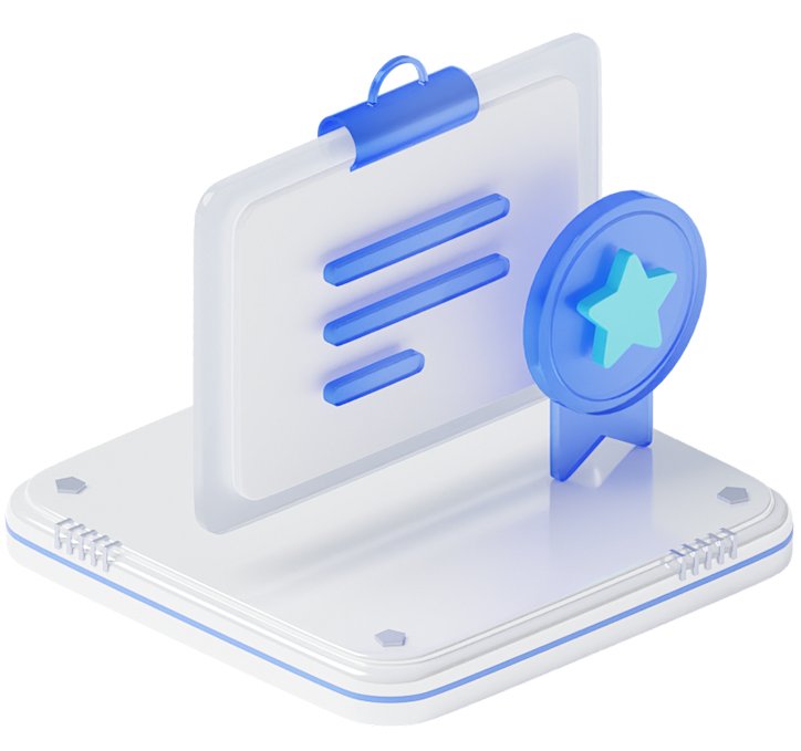 LETOU-乐投(中文)官方网站