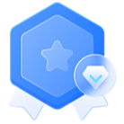 LETOU-乐投(中文)官方网站